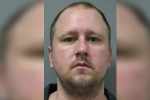 Recording Sex Assaults On Children, Sex Assaults On Children, man charged for recording sex assaults on children, Montgomery county police