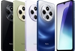 Redmi 14C colours, Redmi 14C deals, redmi 14c launched in india, Czech republic