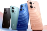 Redmi 15C 4G price deals, Redmi 15C 4G features, redmi 15c 4g launched, Beauty Redmi 15C 4G price deals, Redmi 15C 4G features, redmi 15c 4g launched, Beauty