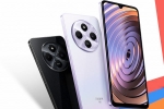 Redmi A4 5G in India, Redmi A4 5G launch, redmi a4 5g review, Redmi