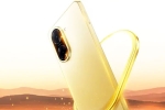 Redmi A5 India sale, Redmi A5 India live, redmi a5 india launch set for april 15th, Teaser