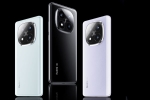 Redmi Note 14 Series sale, Redmi Note 14 Series sale, redmi note 14 series set for launch on january 10th, Redmi