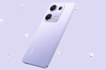 Redmi Note 14s colours, Redmi Note 14s launch, redmi note 14s launched, Redmi