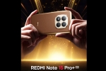 , , redmi note 15 pro with 200 megapixel camera launched in india, Tvf