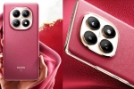 Redmi Note 15 SE 5G India, Redmi Note 15 SE 5G specifications, redmi note 15 se 5g with 5 800mah battery goes on sale, Xiaomi Redmi Note 15 SE 5G India, Redmi Note 15 SE 5G specifications, redmi note 15 se 5g with 5 800mah battery goes on sale, Xiaomi