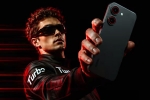 Redmi Turbo 5 colours, Redmi Turbo 5 sale, redmi turbo 5 india launch date tipped, Style Redmi Turbo 5 colours, Redmi Turbo 5 sale, redmi turbo 5 india launch date tipped, Style
