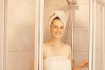 Rejuvenating Bathing Experience articles, Rejuvenating Bathing Experience videos, simple tips for a rejuvenating bathing experience, Smooth skin