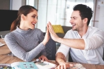 Relationship specialists, Relationship breaking, is honesty always the best policy in a relationship, Useful