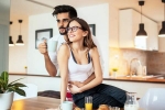 Relationship worth, Relationship breaking updates, how to know if your relationship is worth it, Adventure