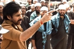 Ustaad Bhagat Singh shooting updates, Ustaad Bhagat Singh film updates, release date of pawan kalyan s ustaad bhagat singh, Harish shankar
