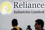 Reliance Industries latest news, Reliance Industries latest news, reliance industries to invest 12 15 billion in ai, Reliance industries in ai Reliance Industries latest news, Reliance Industries latest news, reliance industries to invest 12 15 billion in ai, Reliance industries in ai