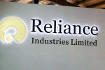 Reliance Industries Limited updates, RIL, reliance industries seeking rs 25 500 cr loan to settle dues, Baa