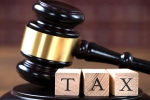 Relief For NRIs, Nirmala Sitharaman, relief for nris who stuck in india they won t lose nri status and don t need to file returns, Income tax department