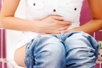 period pain relief, natural ways to reduce period pains, 4 natural ways to relieve menstruation cramps, Menstrual cramps