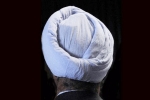 Jaswinder Pal Singh, The Sikh Coalition, sikh american doctor files religious discrimination lawsuit, American doctor