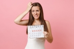 Woman periods home remedies, Woman periods special home remedies, special home remedies for delayed periods, Women health