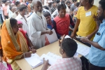 Citizens Register, Assam Government, ineligible persons to be removed from citizens register says nrc authorities, State government