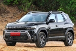 Renault Duster Automatic price, Renault Duster Automatic breaking, renault duster automatic to become more affordable, Erin Renault Duster Automatic price, Renault Duster Automatic breaking, renault duster automatic to become more affordable, Erin