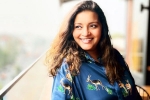 Renu Desai in Tiger Nageswara Rao, Renu Desai updates, renu desai signs ravi teja s film, Documentary