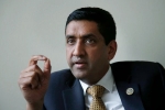how many US troops died in Afghanistan, Taliban, rep ro khanna backs trump on troop withdrawal from afghanistan, Peacebuilding