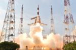 ISRO launched remote sensing satellite, ISRO, resourcesat 2a launched by isro, Isro launch