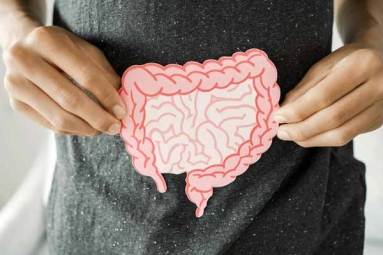 Natural Ways to Restore your Gut Health