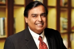 reliance industries private ltd, reliance industries private ltd, mukesh ambani targets more retail acquisitions overseas, Beauty products reliance industries private ltd, reliance industries private ltd, mukesh ambani targets more retail acquisitions overseas, Beauty products
