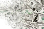 billionaires, family offices, world s richest families keeping more money in cash survey, Ferrari