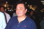 Rishi Kapoor last rites, Rishi Kapoor dead, rishi kapoor dies at 67, Rishi kapoor