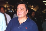 Rishi Kapoor dead, Rishi Kapoor, rishi kapoor dies at 67, Rishi kapoor