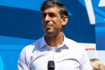 Kate Middleton appearance, Kate Middleton treatment, rishi sunak reacts to kate middleton s public appearance, Rishi sunak
