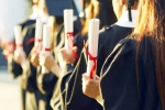 Foreign Education for Indians costs, Foreign Education for Indians list, the rising cost of foreign education, Foreign education for indians