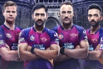 Mumbai vs Pune, Pune beat Mumbai, pune end mumbai s unbeaten streak, Imran tahir