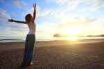 risk, cancer, early rising women at lower risk of breast cancer study, Disrupted sleep