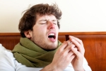 Monsoon Infections tips, Monsoon Infections breaking, tips to reduce risk of monsoon infections, Kung