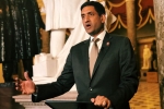 nato level defense, nato level defense, ro khanna seeks nato level defence ties with india, Satyagraha
