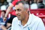 football player robin dutt, robin dutt to coach in India, robin dutt former germany sporting director open to coach in india, Uefa football player robin dutt, robin dutt to coach in India, robin dutt former germany sporting director open to coach in india, Uefa