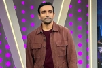 Robin Uthappa latest statement, Robin Uthappa recent interview, robin uthappa opens up after graham thorpe s demise, Graha