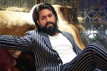 Yash news, Yash performance, yash receives wide appreciation for kgf chapter 2, Vishnu induri