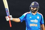 Rohit Sharma records, Rohit Sharma records, rohit sharma becomes new world no 1 odi batsmen, Guide Rohit Sharma records, Rohit Sharma records, rohit sharma becomes new world no 1 odi batsmen, Guide
