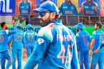 Rohit Sharma new breaking, Rohit Sharma future, rohit sharma s captaincy in trouble, Gautam gambhir