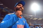 CSK, Rohit Sharma to CSK, rohit sharma to shift for chennai super kings for ipl, Ambati rayudu CSK, Rohit Sharma to CSK, rohit sharma to shift for chennai super kings for ipl, Ambati rayudu