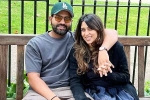 Rohit Sharma and Ritika Sajdeh second baby, Rohit Sharma and Ritika Sajdeh updates, rohit sharma and ritika sajdeh welcome baby boy, Baby boy