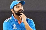 Rohit Sharma statement, Rohit Sharma latest, rohit sharma s first comment after losing odi captaincy, Sharma Rohit Sharma statement, Rohit Sharma latest, rohit sharma s first comment after losing odi captaincy, Sharma