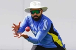 Rohit Sharma game, Rohit Sharma, rohit sharma to quit after champions trophy, Rishabh pant
