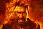 Deepika Padukone, Singham Again release date, record price for rohit shetty s singham again digital rights, Akshay kumar