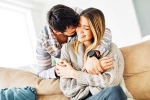 Romance alive after Marriage articles, Romance alive after Marriage balance, how to keep romance alive after marriage, Romance