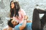 Romantic Movie Tweets, Romantic movie review, romantic movie review rating story cast and crew, Stuffed