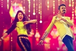 tamil songs, tamil songs, rowdy baby breaks another youtube record becomes most watched tamil song, Rowdy baby