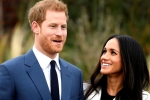 Kensington Palace, Sussex, royal baby on the way prince harry markle expecting first baby, Royal baby